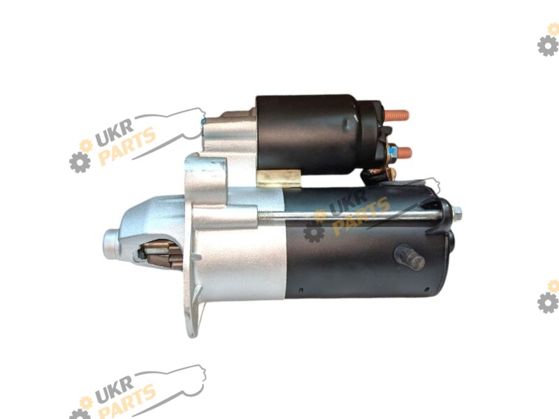  MSG Rebuilding 8V2111000AE